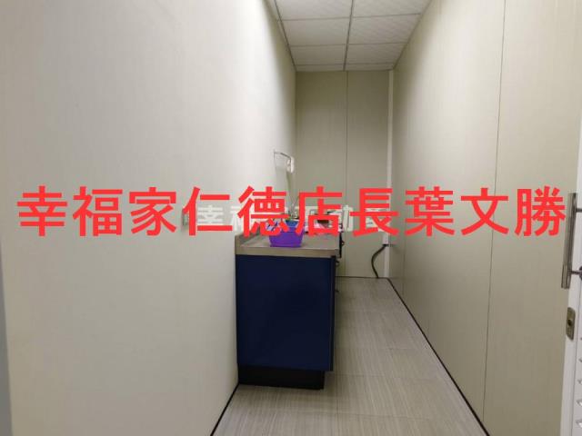 台南南區建地-13