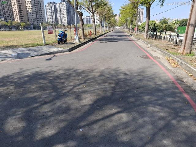 高雄鳥松農地-6