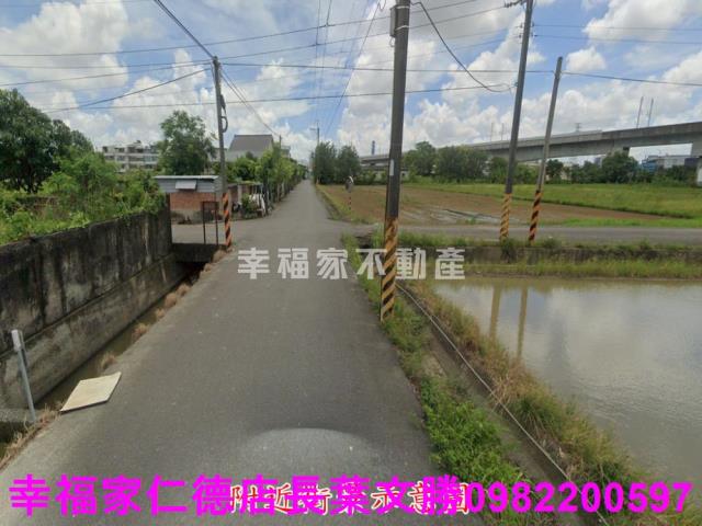 新化農地-10