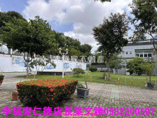 東區建地-1