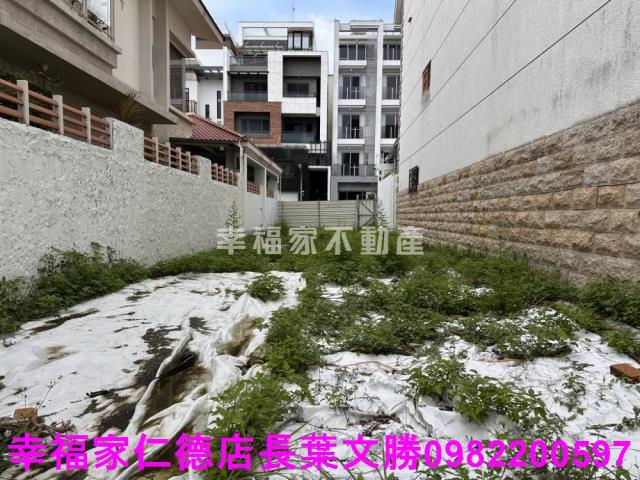 東區建地-9