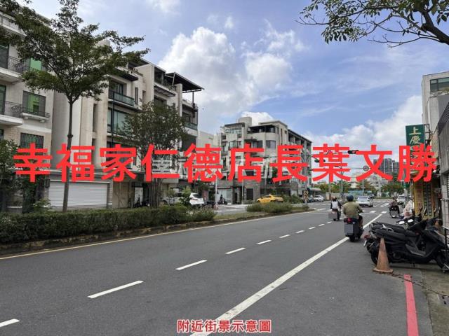 東區建地-12