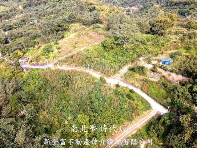 新化農地-1