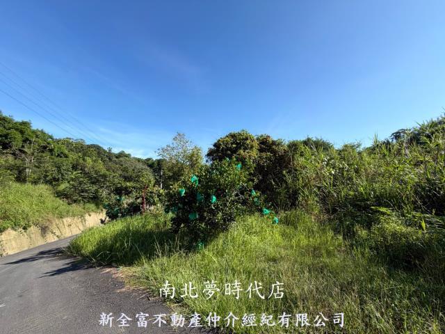 新化農地-8