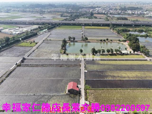 官田農地-11