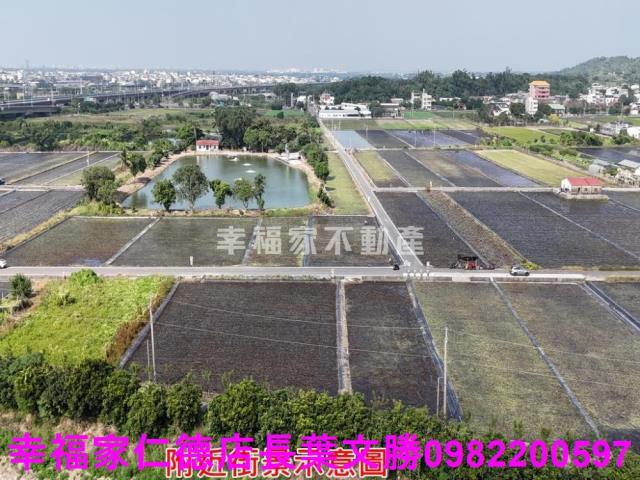 官田農地-15