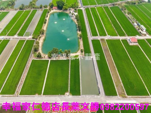 官田農地-9