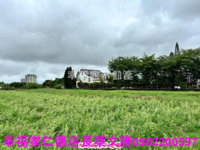 歸仁農地-10