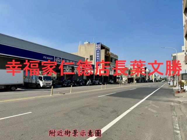 台南建地-11