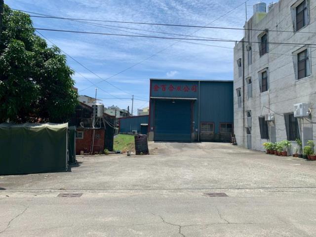 高雄工業地-6