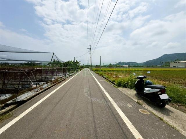高雄美濃農地-9