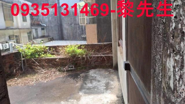 新竹竹東空白-10