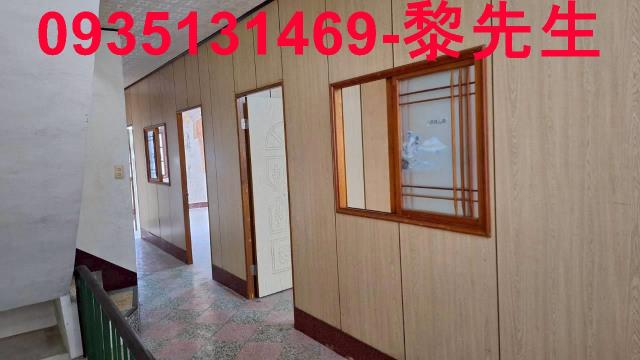 新竹竹東空白-6