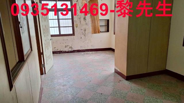 新竹竹東空白-8
