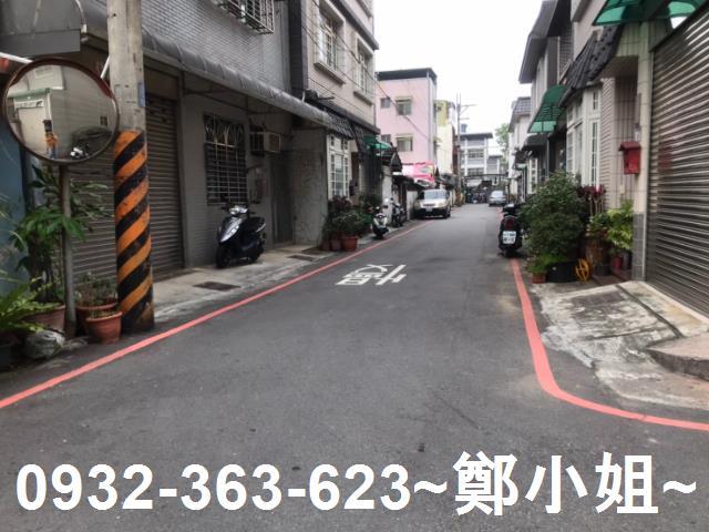 桃園大溪建地-4
