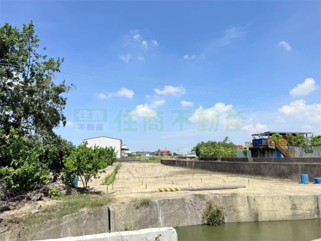高雄大寮農地-2