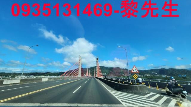 芎林林地-7