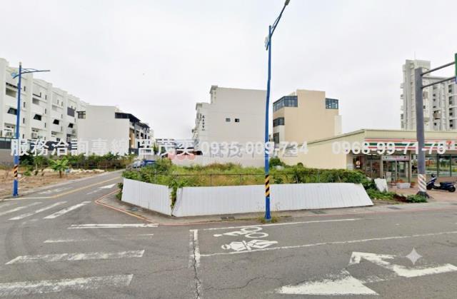 西區建地-7