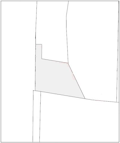 龍潭農地-7