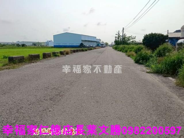 安定農地-12