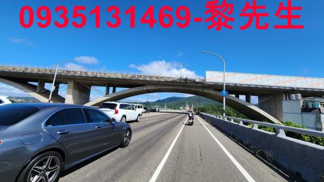 芎林林地-7