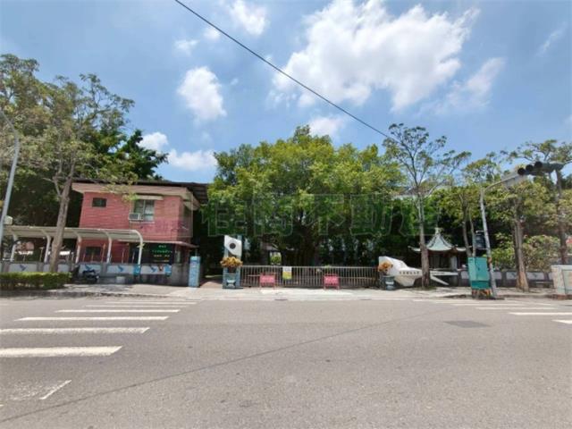 燕巢農地-5