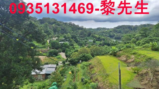 寶山林地-10