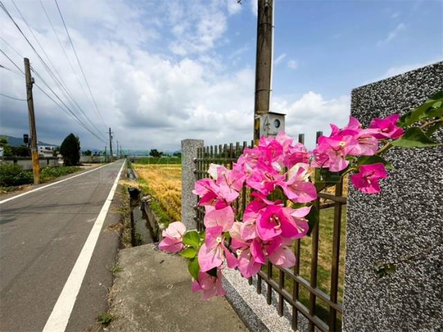 美濃農地-4