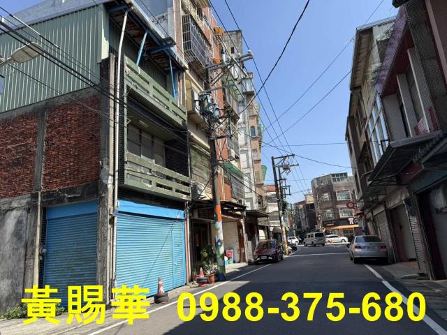 中壢建地-6