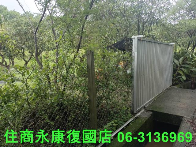 台南官田農地-1