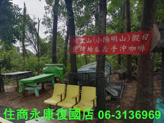 台南官田農地-4
