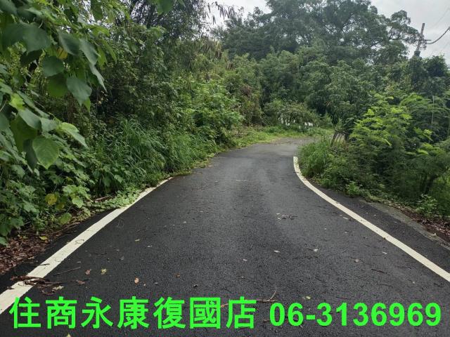 台南官田農地-9