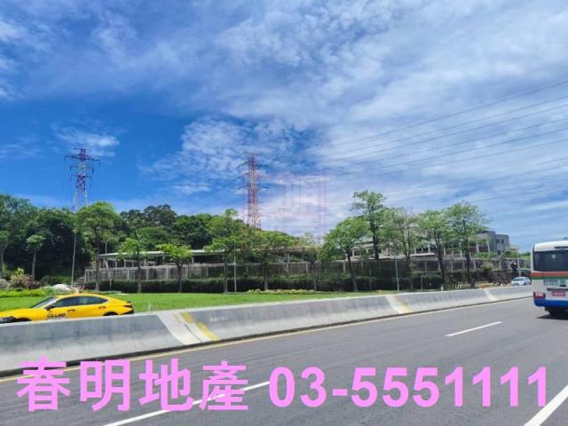 新竹東區公園用地-6