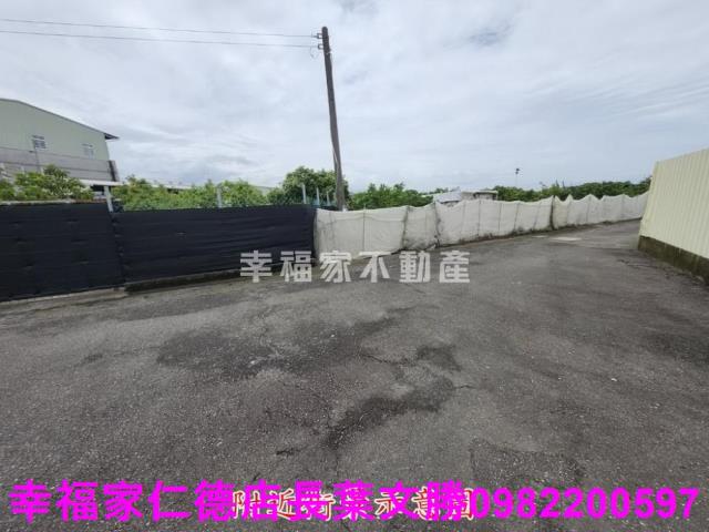 台南山上農地-2