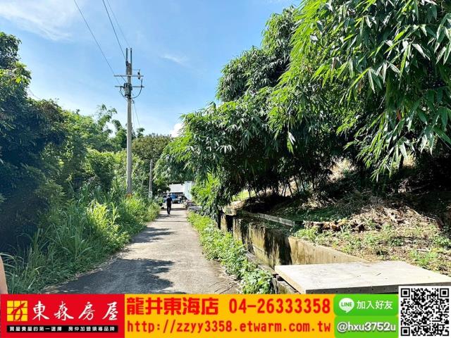 大肚農地-4