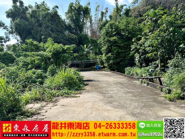 大肚農地-7