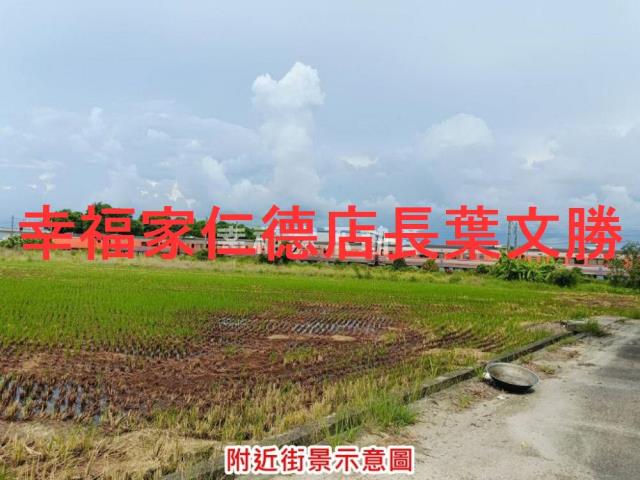 新營農地-12