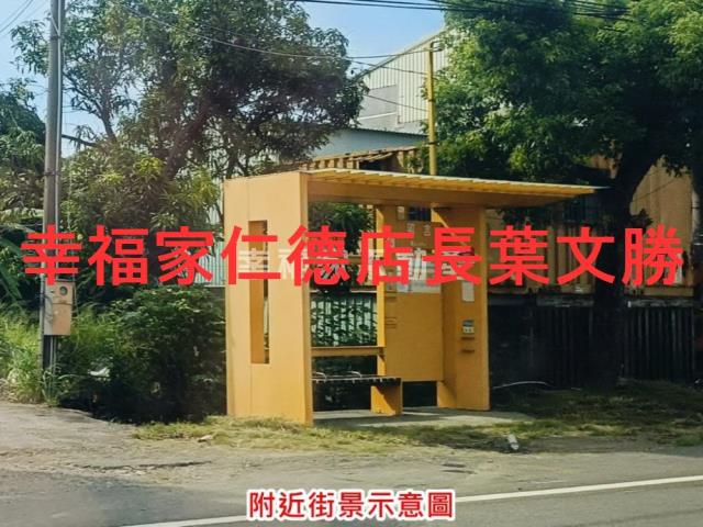 新營農地-4