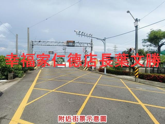 新營農地-7
