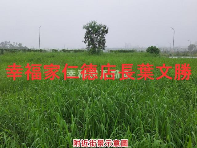 善化建地-15
