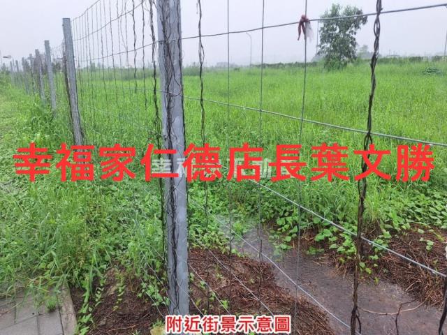 善化建地-9