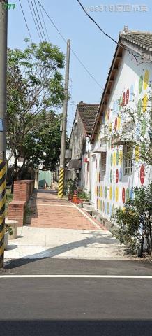 鹽水建地-1