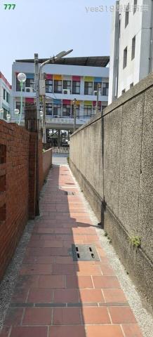 鹽水建地-3