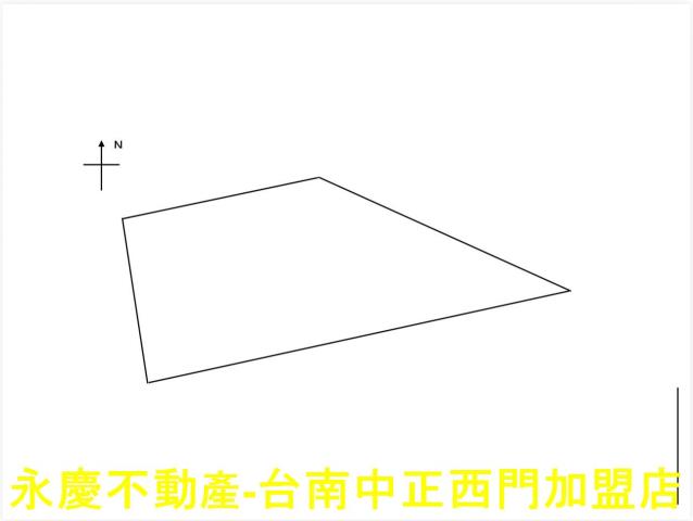 台南建地-13