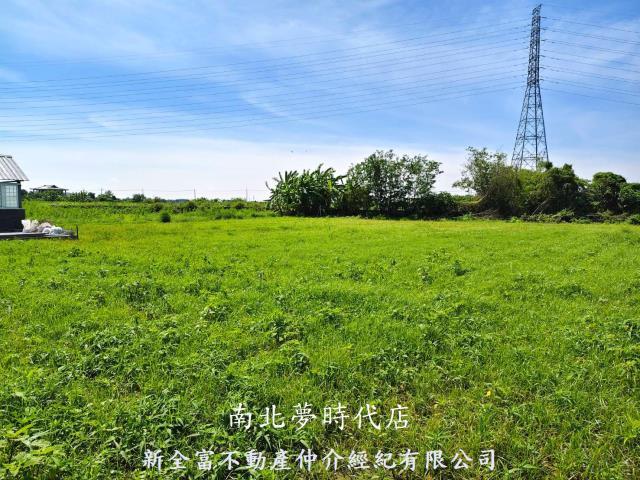 台南農地-1