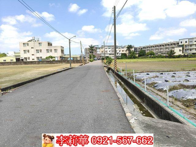 台南農地-3