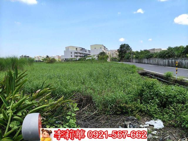 台南農地-9