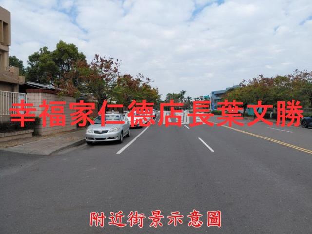 台南工業地-12