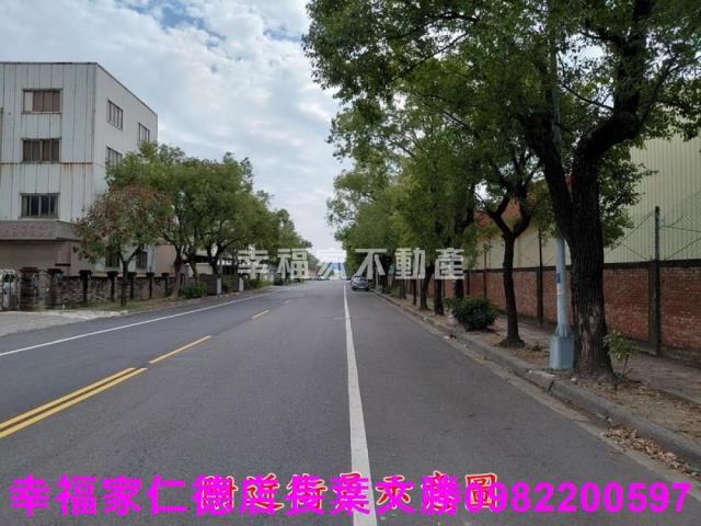 台南工業地-9