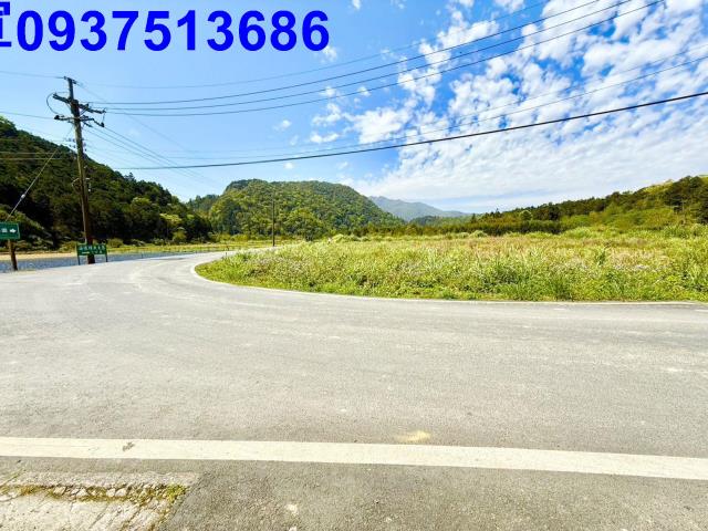 宜蘭員山農地-15